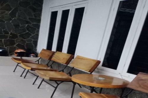 Hostal S5 Guest House Yogyakarta