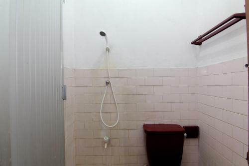 Hostal Mas Gun Guest House