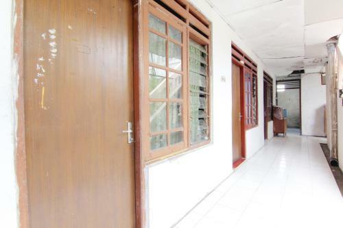 Wisma Sarjana Syariah