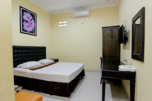Hostal Hotel Popi - Pondok Pisang