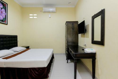 Hostal Hotel Popi - Pondok Pisang