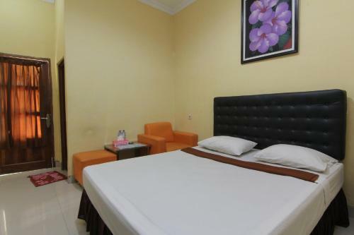 Hostal Hotel Popi - Pondok Pisang