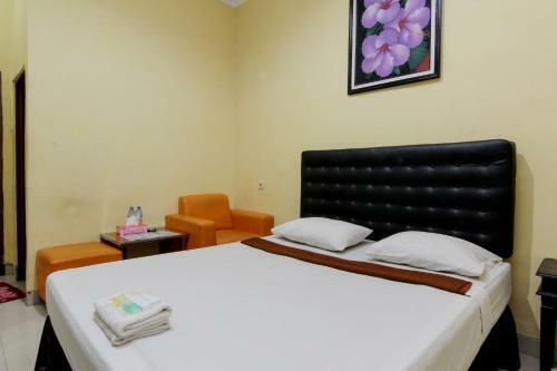 Hostal Hotel Popi - Pondok Pisang