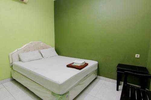 Hostal Hotel Popi - Pondok Pisang