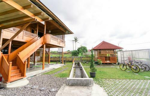 Rumpang Qq By Bukit Vista