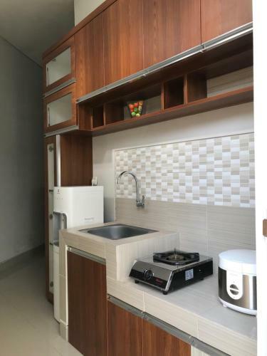 Dipan Guest House Yogyakarta
