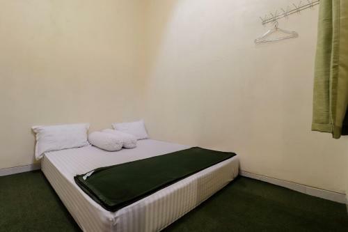 Hostal Omah Kemiri 2 Yogyakarta