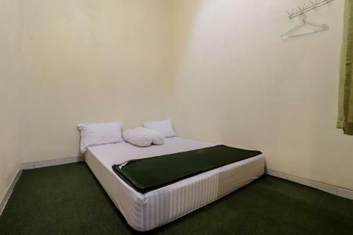 Hostal Omah Kemiri 2 Yogyakarta