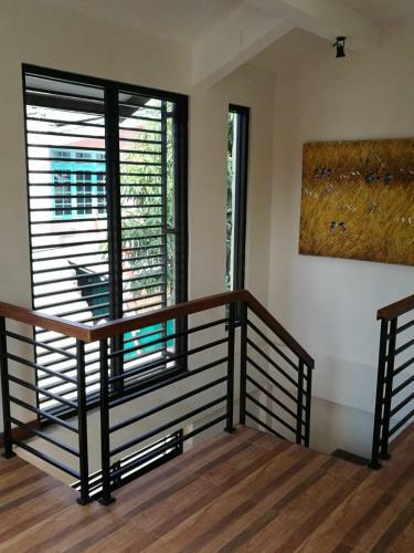 Villa Jogja City Residence