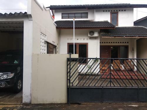 Hana Homestay Yogyakarta