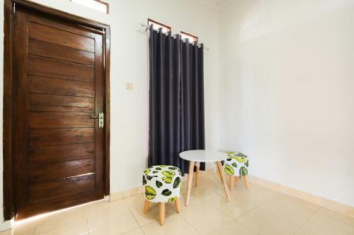 Hotel Oyo 2118 Fh Stay