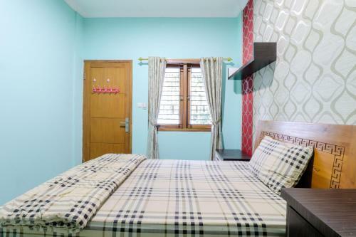 Hostal Khatarina Female Residence