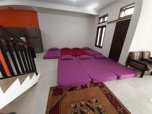 Omah Awang Kemetiran