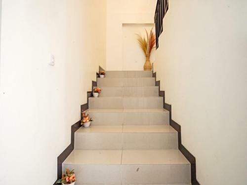 Hotel Oyo 90909 Omah Citra