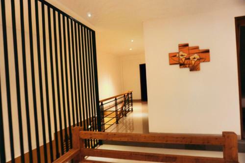 Hostal Indah Bali Guesthouse