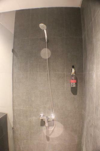 Hostal Indah Bali Guesthouse