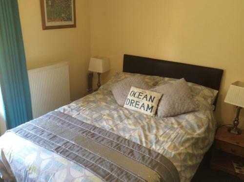 Oakenholt Farm Bed And Breakfast