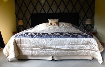 Homelea Bed And Breakfast
