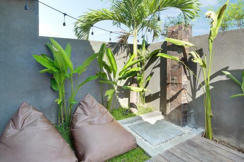 Villa Nina - Canggu