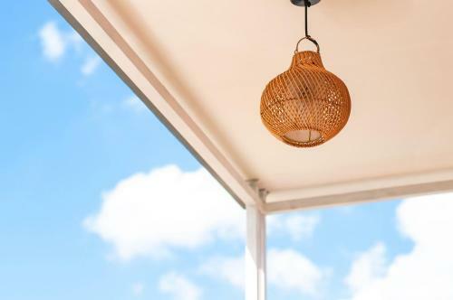 Hostal Bali Manik Guest House Canggu