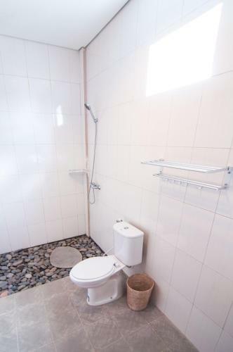Hostal Bali Manik Guest House Canggu