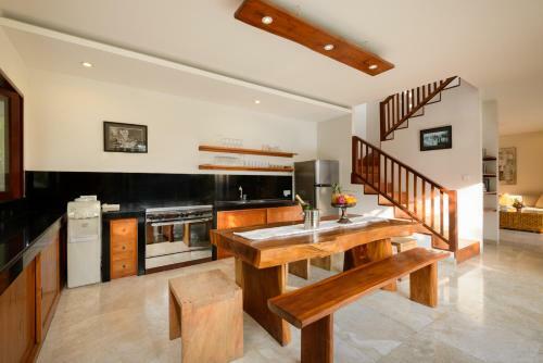 Villa The Hotman Paris X