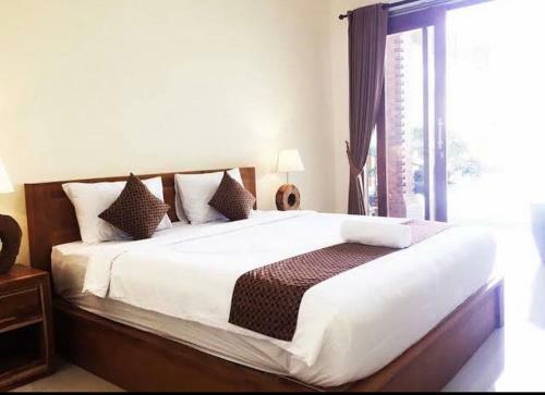 Hostal Jepun Homesstay