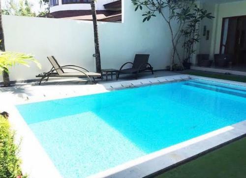 Hostal Jepun Homesstay