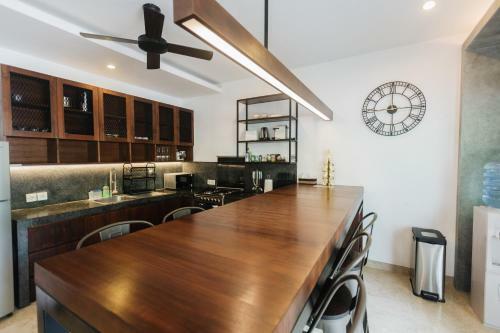 Ny Loft Style Town House, 5min Walk To Echo Beach