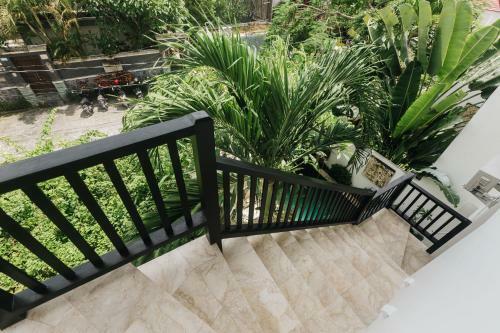 Ny Loft Style Town House, 5min Walk To Echo Beach