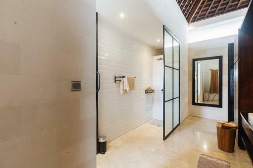 Ny Loft Style Town House, 5min Walk To Echo Beach