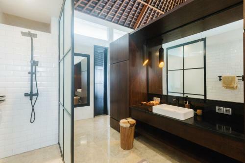 Ny Loft Style Town House, 5min Walk To Echo Beach