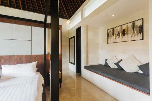 Ny Loft Style Town House, 5min Walk To Echo Beach