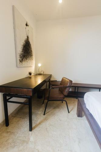 Ny Loft Style Town House, 5min Walk To Echo Beach