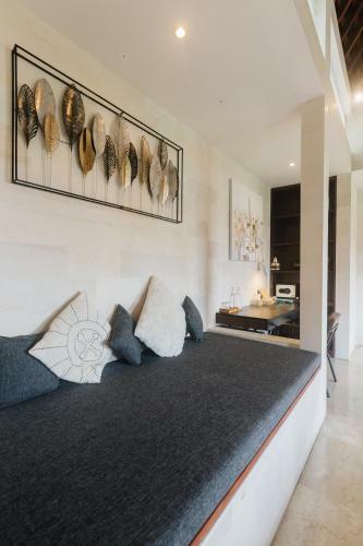 Ny Loft Style Town House, 5min Walk To Echo Beach