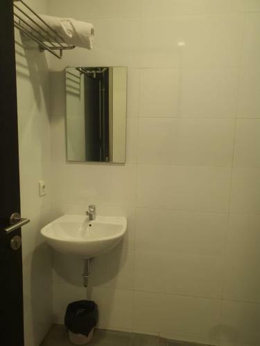 Hotel M's Snack Point Bed & Breakfast