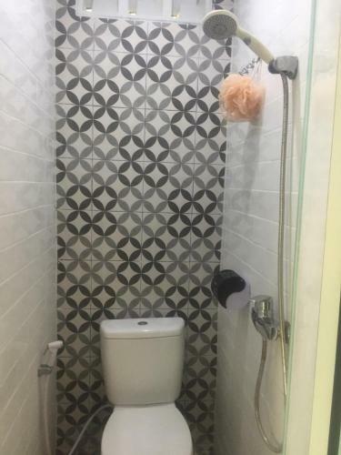 Hotel M's Snack Point Bed & Breakfast