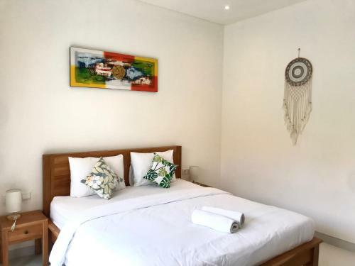 Apartamento Dandy?s Guest House