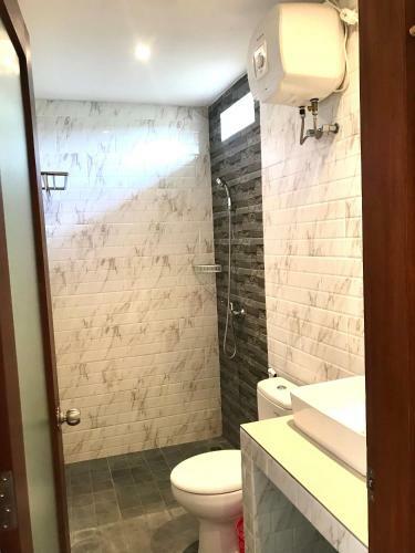 Apartamento Dandy?s Guest House