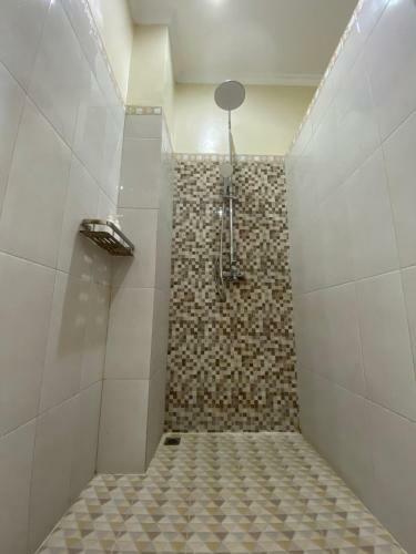 Hostal Pondok Bagus Home