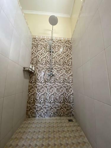 Hostal Pondok Bagus Home