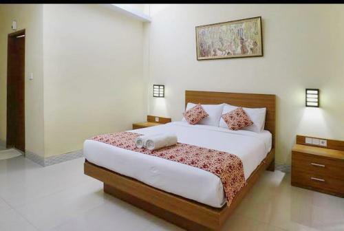 Apartamento Radeya Guest House