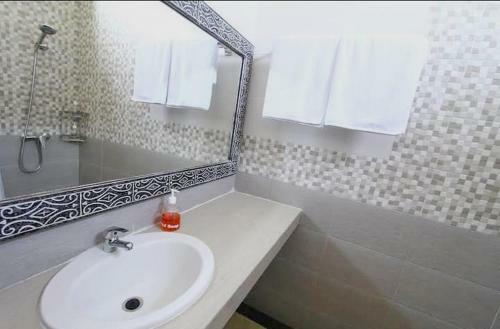 Apartamento Radeya Guest House