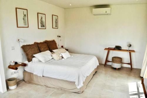 3br Villa Prime Location Berawa Beach/canggu