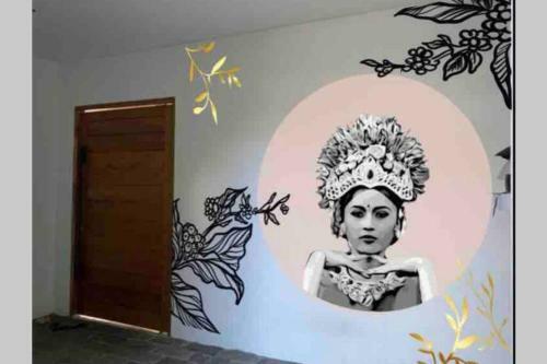 3br Villa Prime Location Berawa Beach/canggu