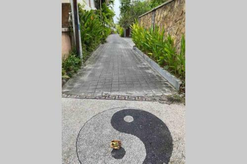 3br Villa Prime Location Berawa Beach/canggu