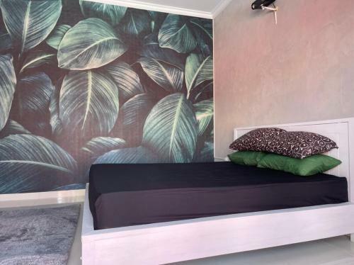 Villa Casa Colorida Canggu - Tropical Selfie Paradise