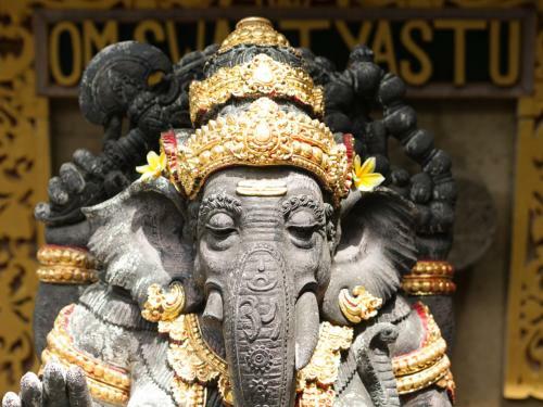 Beautiful Villa With Private Pool, Bali Villa 2012