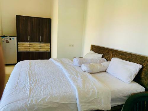 Good Canggu Homestay