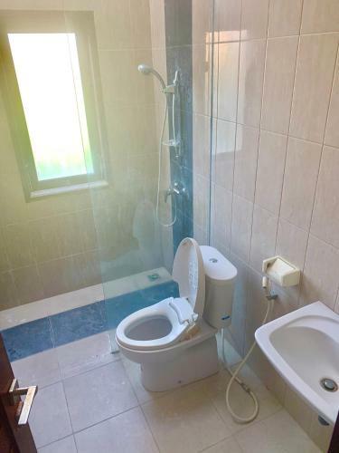 Good Canggu Homestay